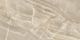 Керамогранит Artkera Group Престиж Оникс бежевый / Prestizh Oniks beige 60120PRE11P 600x1200х7 полированный