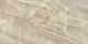 Керамогранит Artkera Group Престиж Оникс бежевый / Prestizh Oniks beige 60120PRE11P 600x1200х7 полированный