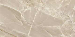 Керамогранит Artkera Group Престиж Оникс бежевый / Prestizh Oniks beige 60120PRE11P 600x1200х7 полированный