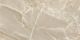 Керамогранит Artkera Group Престиж Оникс бежевый / Prestizh Oniks beige 60120PRE11P 600x1200х7 полированный