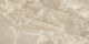 Керамогранит Artkera Group Престиж Оникс бежевый / Prestizh Oniks beige 60120PRE11P 600x1200х7 полированный