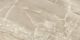 Керамогранит Artkera Group Престиж Оникс бежевый / Prestizh Oniks beige 60120PRE11P 600x1200х7 полированный