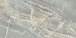 Керамогранит Artkera Group Престиж Оникс мятный / Prestizh Oniks mint 60120PRE14P 600x1200х7 полированный