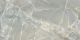 Керамогранит Artkera Group Престиж Оникс мятный / Prestizh Oniks mint 60120PRE14P 600x1200х7 полированный
