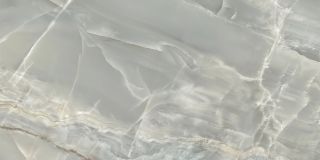 Керамогранит Artkera Group Престиж Оникс мятный / Prestizh Oniks mint 60120PRE14P 600x1200х7 полированный