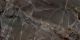 Керамогранит Artkera Group Престиж Оникс коричневый / Prestizh Oniks brown 60120PRE21P 600x1200х7 полированный