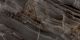 Керамогранит Artkera Group Престиж Оникс коричневый / Prestizh Oniks brown 60120PRE21P 600x1200х7 полированный