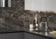 Керамогранит Artkera Group Престиж Оникс коричневый / Prestizh Oniks brown 60120PRE21P 600x1200х7 полированный