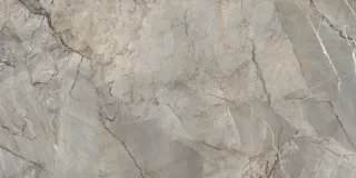 Керамогранит New Trend 60120QUA31P Кварц / Quartz полированный 600х1200