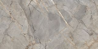 Керамогранит New Trend 60120QUA31P Кварц / Quartz полированный 600х1200