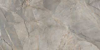Керамогранит New Trend 60120QUA31P Кварц / Quartz полированный 600х1200