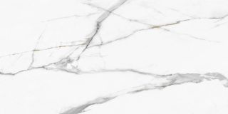 Керамогранит New Trend 60120REG00P Калакатта Регал / Calacatta Regal полированный 600х1200