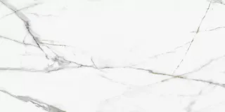 Керамогранит New Trend 60120REG00P Калакатта Регал / Calacatta Regal полированный 600х1200