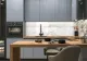 Керамогранит New Trend 60120REG00P Калакатта Регал / Calacatta Regal полированный 600х1200
