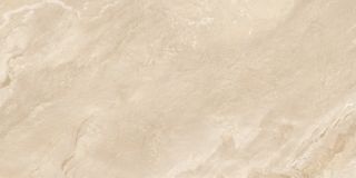Керамогранит LCM 60120RGE11M Аргента бежевый / Argenta Beige матовый карвинг 600х1200