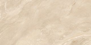 Керамогранит LCM 60120RGE11M Аргента бежевый / Argenta Beige матовый карвинг 600х1200