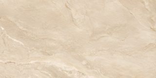 Керамогранит LCM 60120RGE11M Аргента бежевый / Argenta Beige матовый карвинг 600х1200