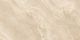 Керамогранит LCM 60120RGE11M Аргента бежевый / Argenta Beige матовый карвинг 600х1200