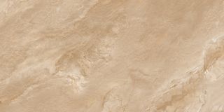 Керамогранит LCM 60120RGE31M Аргента Бронз / Argenta Bronze матовый карвинг 600х1200
