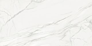 Керамогранит Artkera Group Север / Sever 60120SEV00P 600x1200х7 полированный
