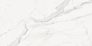 Керамогранит Artkera Group Север / Sever 60120SEV00P 600x1200х7 полированный