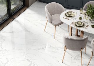 Керамогранит Artkera Group Север / Sever 60120SEV00P 600x1200х7 полированный