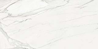 Керамогранит Artkera Group Север / Sever 60120SEV00P 600x1200х7 полированный