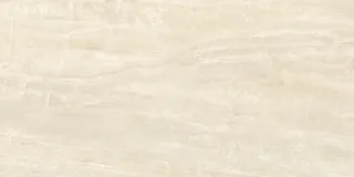 Керамогранит Artkera Group Стихия Травертин / Stihiya Travertin 60120SIH05P 600x1200х7 полированный