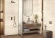 Керамогранит Artkera Group Стихия Травертин / Stihiya Travertin 60120SIH05P 600x1200х7 полированный