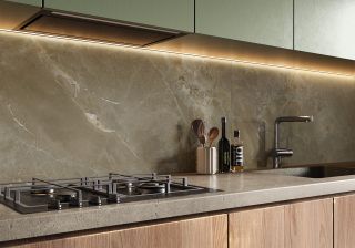 Керамогранит Artkera Group Стихия Мрамор / Stihiya Marmo 60120SIH08P 600x1200х7 полированный