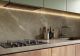 Керамогранит Artkera Group Стихия Мрамор / Stihiya Marmo 60120SIH08P 600x1200х7 полированный