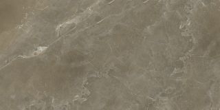 Керамогранит Artkera Group Стихия Мрамор / Stihiya Marmo 60120SIH08P 600x1200х7 полированный