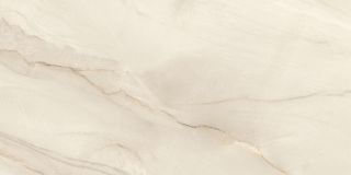 Керамогранит Artkera Group Стихия Алегро / Stihiya Alegro 60120SIH11P 600x1200х7 полированный