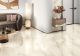 Керамогранит Artkera Group Стихия Калакатта / Stihiya Calacatta 60120SIH15P 600x1200х7 полированный