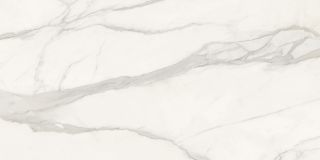 Керамогранит Artkera Group Стихия Калакатта / Stihiya Calacatta 60120SIH15P 600x1200х7 полированный