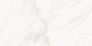 Керамогранит Artkera Group Стихия Статуарио / Stihiya Statuario 60120SIH17P 600x1200х7 полированный