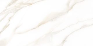 Керамогранит Artkera Group Стихия Тассос / Stihiya Tassos 60120SIH33P 600x1200х7 полированный