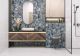 Керамогранит LCM 60120SPA13HG Сапфир Агат / Sapphire Agate суперполированный 600х1200