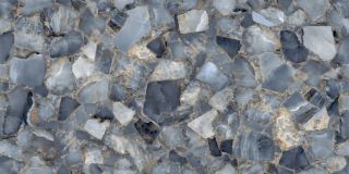 Керамогранит LCM 60120SPA13HG Сапфир Агат / Sapphire Agate суперполированный 600х1200