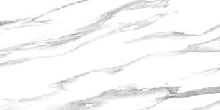 Керамогранит LCM 60120STA15P Статуарио Сильвер / Statuario Silver полированный 600х1200