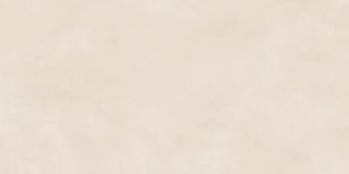 Керамогранит LCM 60120STD11P Студио бежевый / Studio Beige полированный 600х1200