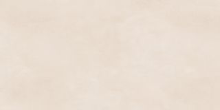 Керамогранит LCM 60120STD11P Студио бежевый / Studio Beige полированный 600х1200