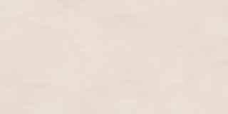 Керамогранит LCM 60120STD11P Студио бежевый / Studio Beige полированный 600х1200