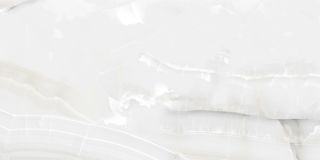Керамогранит LCM 60120SWX00P Сноу Оникс / Snow Onyx полированный 600х1200