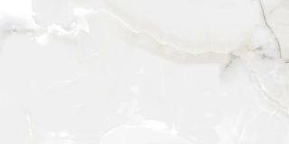 Керамогранит LCM 60120SWX00P Сноу Оникс / Snow Onyx полированный 600х1200