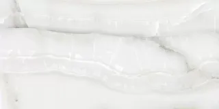 Керамогранит LCM 60120SWX00P Сноу Оникс / Snow Onyx полированный 600х1200