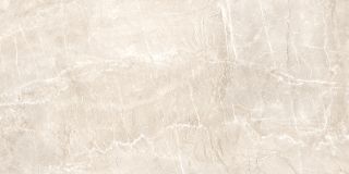 Керамогранит New Trend 60120TER11P Терра бежевый / Terra Beige полированный 600х1200