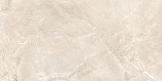Керамогранит New Trend 60120TER11P Терра бежевый / Terra Beige полированный 600х1200