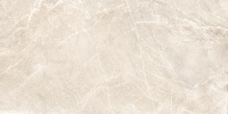 Керамогранит New Trend 60120TER11P Терра бежевый / Terra Beige полированный 600х1200