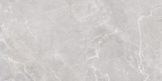 Керамогранит New Trend 60120TER15P Терра серый / Terra Gray полированный 600х1200